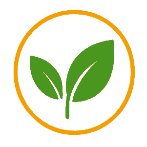 Bio
