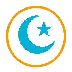 Halal