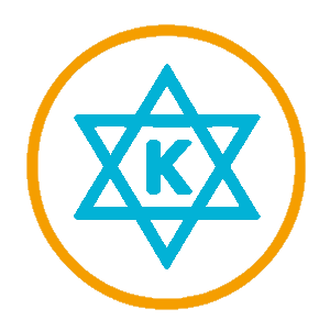Koscher