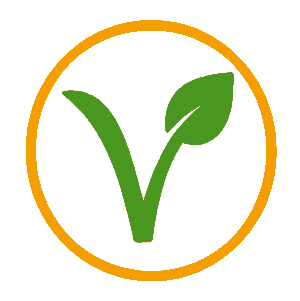 Vegan