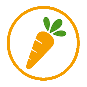 Vegetarisch