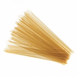 Lo Spaghetti 5kg