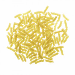 Lo Spirali 5kg