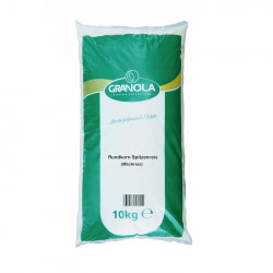 Milchreis Rundkorn 10kg