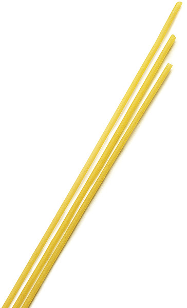 JM Bio Spaghetti o. Ei BW