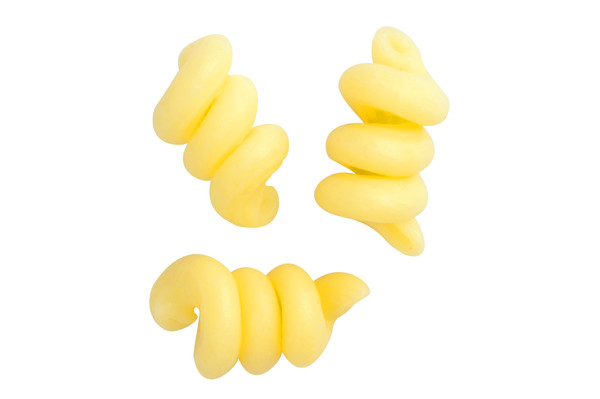 Sct Drelli frisch 2500g BW