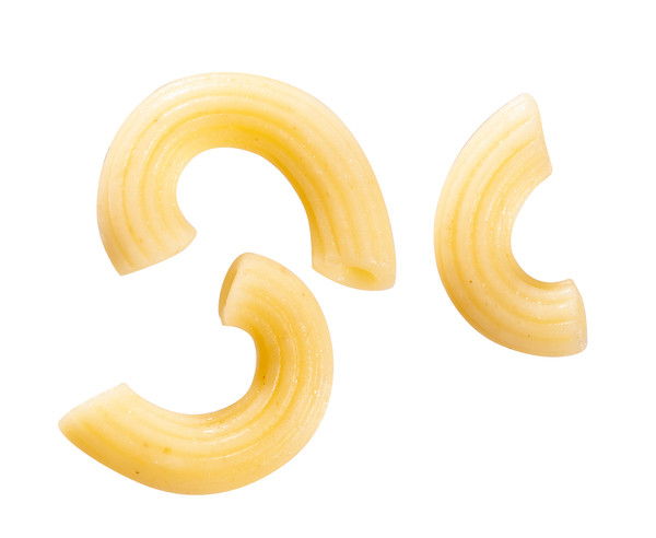 Sct Hörnchen frisch 2500g BW