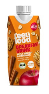 Ffo Bio Drink Apple,Wal,Ci 332