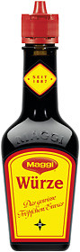 Ne Maggi Würze 125g