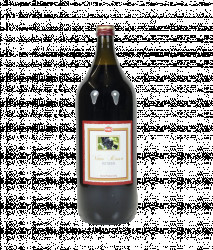 I Bauernwein rot 2l