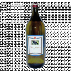 I Bauernwein weiß 2l