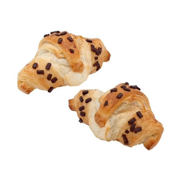 Ea TK Croissant Praline 45g