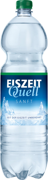 Ro Eiszeit sanft 1,5l