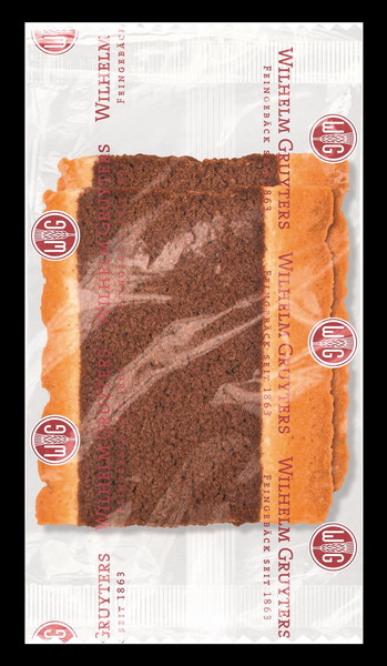 Cs Ascona Schnitte 30g