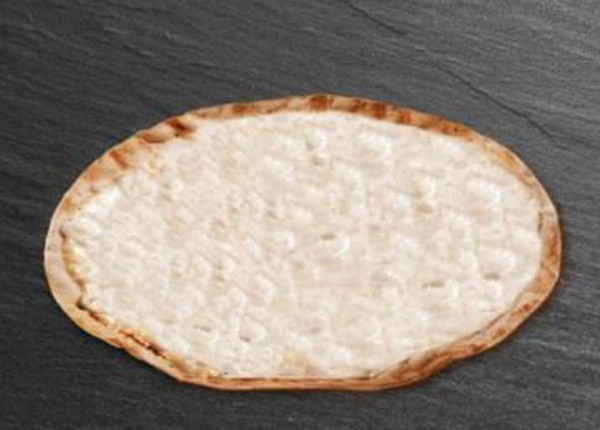 Chicco TK Flammkuchen 390g