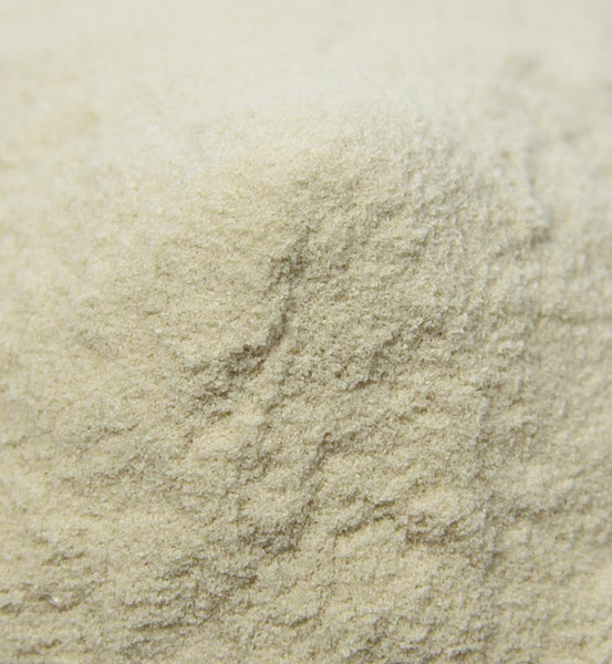 Agar-Agar Pulver 1kg