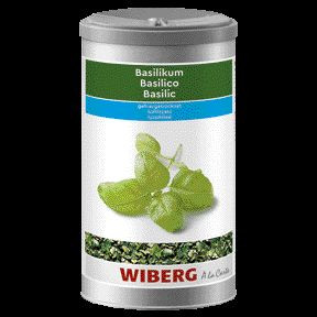 Wb Basilikum gfgt 1200ml/55g
