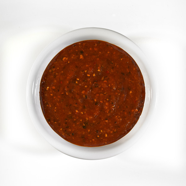 Hes Schlemmeröl Toro 3kg