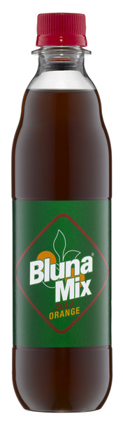 Uludag Gazoz 330ml Dose
