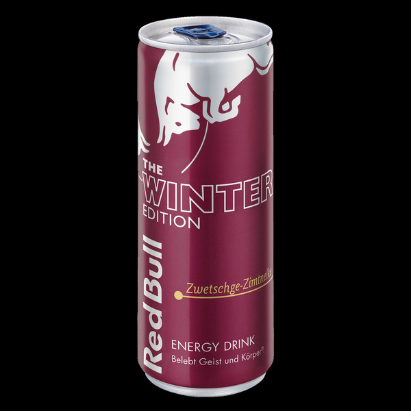 Effect Energdrink 250ml