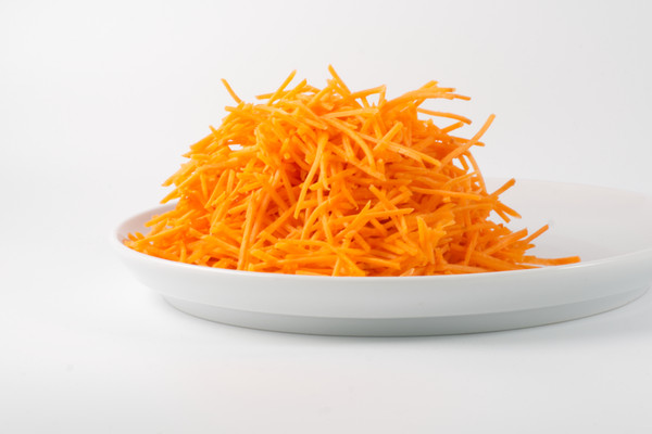Kh Karottenstifte 1kg BW