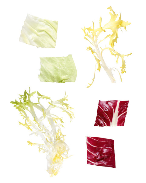 Kh Mischsalat Venetia 1kg BW