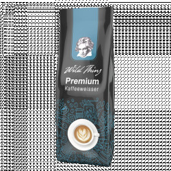 Kaffeeweisser 1kg