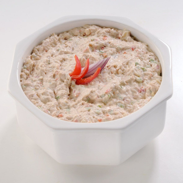 GM Thunfischcreme 1,5kg