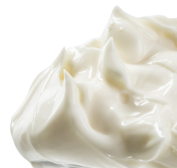 Dl Beste Mayo vegan 500g