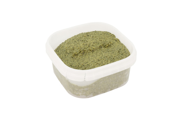 Dl Basilikum Pesto Geno 500g