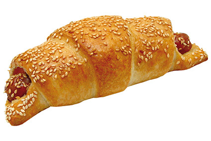 DEH TK WürstchenCroissant 105g