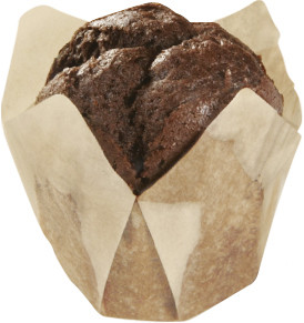 BB TK Mini Muffin Black 30g