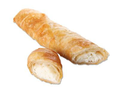 DEH TK Börek Weißkäse 100g