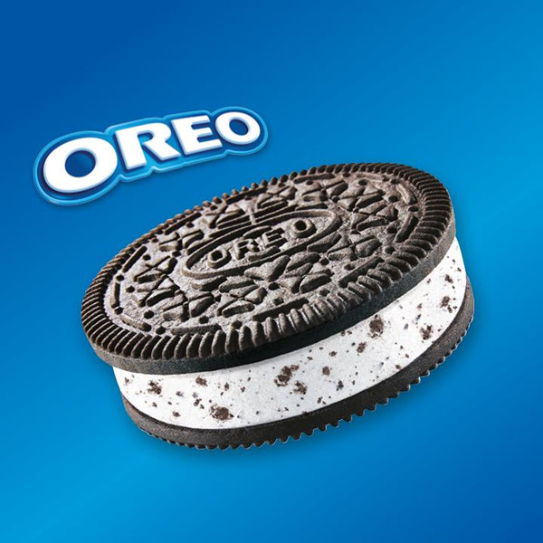 Fro TK Oreo Eis-Sandwich 135ml