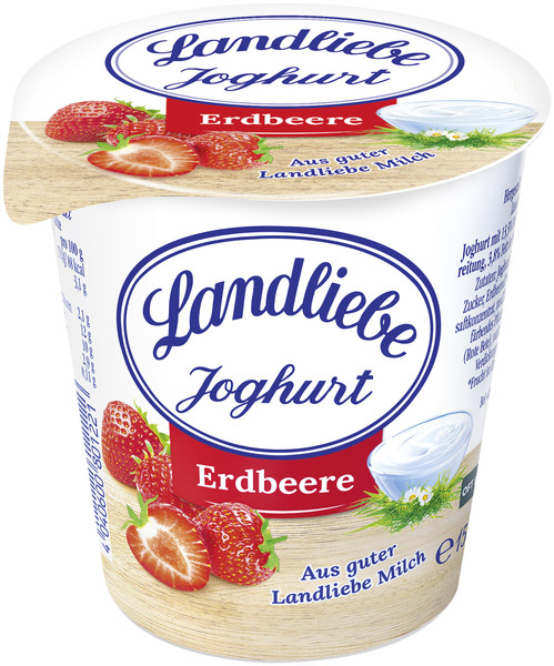 Ca LL-Fruchtj 150g E/V/Ma/ AUS