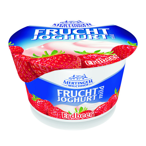 Zott Fruchtj 3,5% 100g