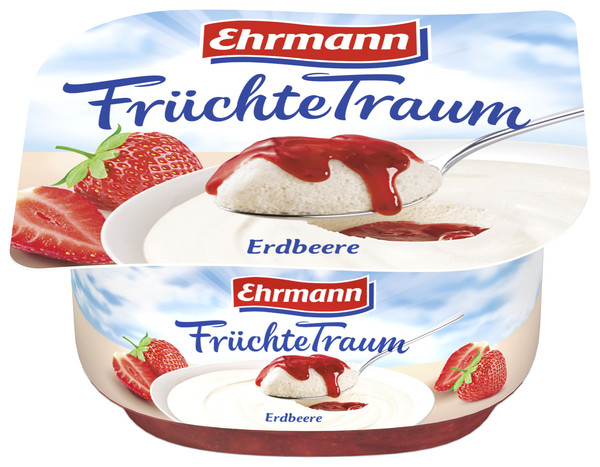 EH Früchtetraum 115g S1
