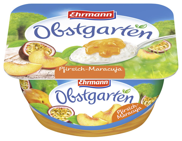 Eh Obstgarten 125g MK1