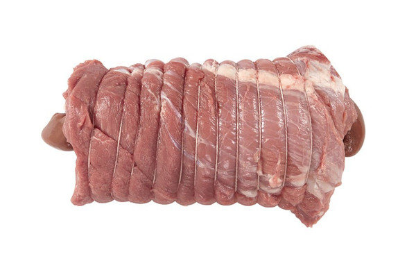 JW Kalbsnierenbraten 1,7kg