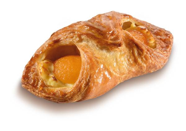 Bub TK Marillenspitz 150g