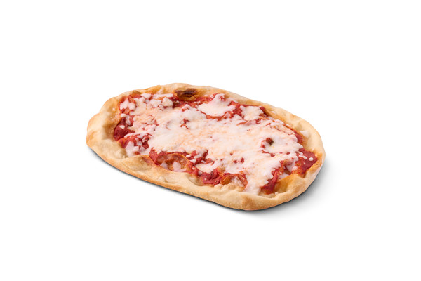 Bas TK Pinsa Margherita 200g