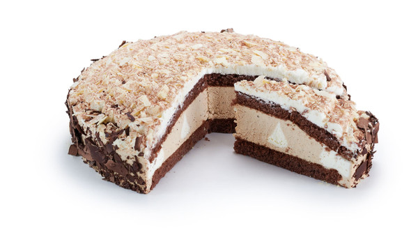 Pg Latte MacchiatoTorteBW 1,85