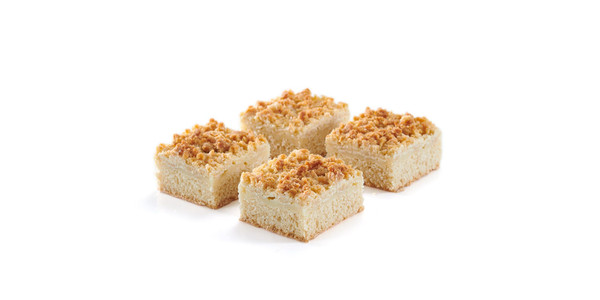 Pg TK Butterstreuselkuchen 1,6