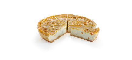 Pg TK PfirsMaracujaCheesekake