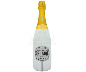 Per Belaire Rare Luxe 750ml