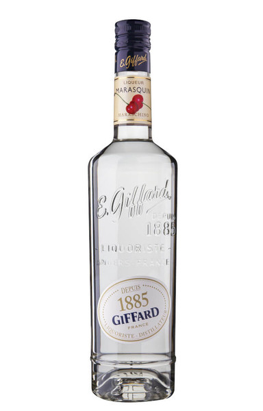 Giffard Maraschino 25% 0,7l