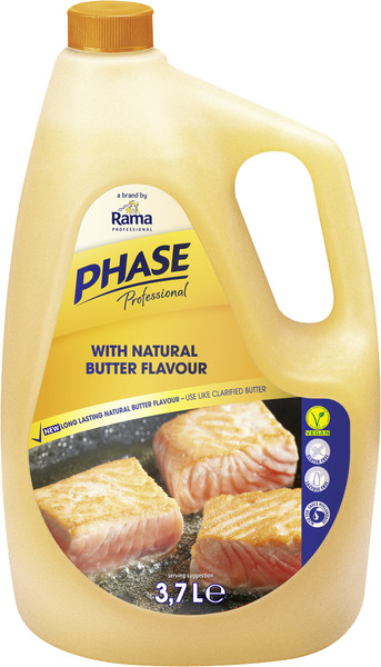 Up Combi Phase 3,7l