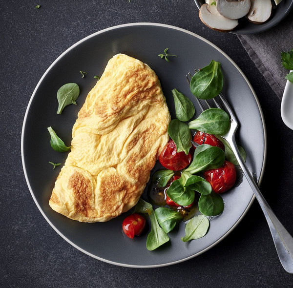 Coc TK Gourmet Omelette 135g
