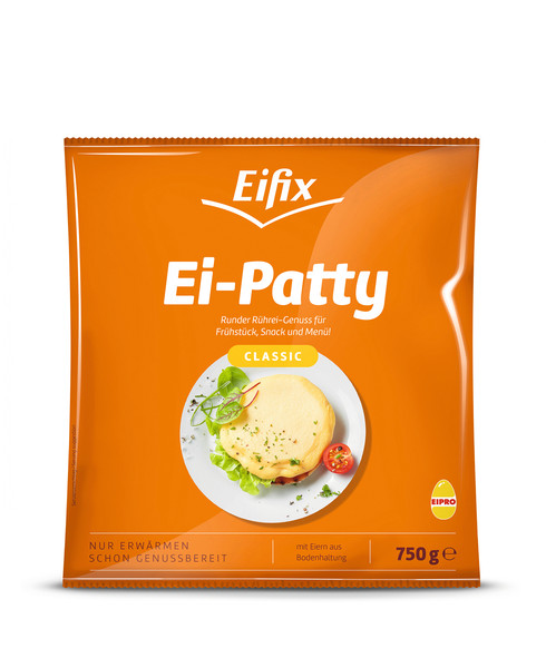Wi TK Ei-Patty Bodenh.natur