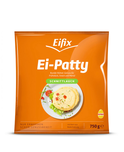 Wi TK Eipatty Schnittl. Bodenh
